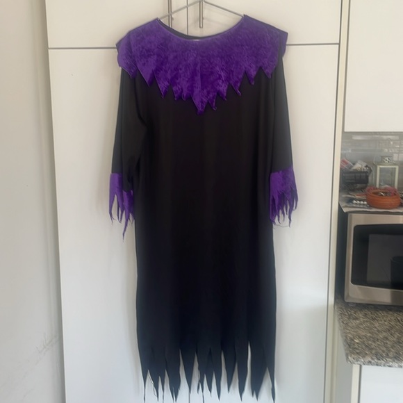 Halloween kids Costume - UNISEX - Picture 4 of 6